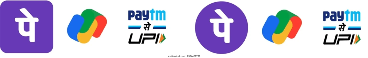 Payment Methods